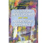 Soluzioni intelligenti per una nutrizione ottimale