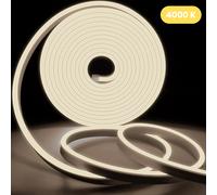 Soluzioni Neon Flex: Connettori - Cavi Led - Trasformatori LED per Illuminazione [EEK: G]