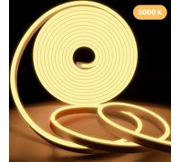 Soluzioni Neon Flex: Connettori - Cavi Led - Trasformatori LED per Illuminazione [EEK: G]