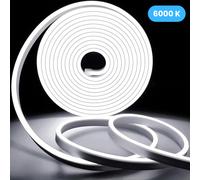 Soluzioni Neon Flex: Connettori - Cavi Led - Trasformatori LED per Illuminazione [EEK: G]