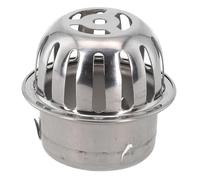 Soluzioni per colino capelli per piatti doccia Viega Tempoplex, confezione da 2 per una protezione affidabile