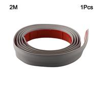 Soluzioni per Pavimenti in TPE Protettive contro le Viaggi con Disegni Eleganti