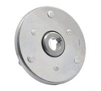 Soluzioni personalizzabili per frizione motore bici elettrica si adatta a una gamma di dimensioni di base Planet Gear delle principali marche (uscita sinistra 88 mm)