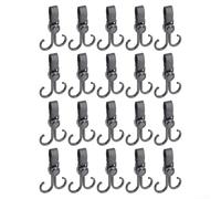 Soluzioni robuste per la clip degli insetti su misura per lo stile di vita dei genitori moderni (20)