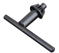 Soluzioni semplificate Adattabili ed efficienti La giusta misura per le vostre esigenze di cassetta degli attrezzi in tutte le dimensioni (16 mm)