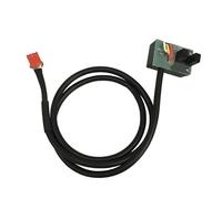 Soluzioni Sensore Velocità Tapis Roulant 2Pin e 3Pin Reed Switch Opzioni Dispon
