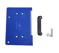 Soluzioni sofisticate Pacchetto di accessori su misura perfettamente adatto per elevare la tua efficienza di macinazione