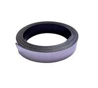 Soluzioni Strisce Magnetiche Morbide Disponibili in Due Larghezze da 2 5cm e 3cm