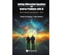SOLV DIFFER EQUAT & INVERSE..(P1)