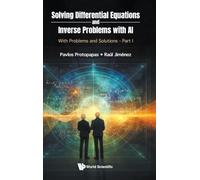 SOLV DIFFER EQUAT & INVERSE..(P1)