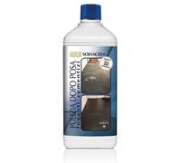 Solvacid Geal, pulitore fuganti cementizi lt.1