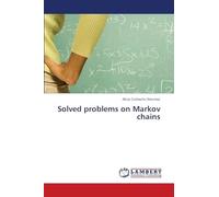 Derecho privado y relaciones económicas: La intersección del Derecho y la Empresa