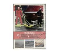 Solveig Anspach : DVD 5 Reykjavik, des elfes dans la ville + Vestmannaeyjar ...
