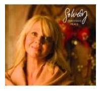 Solveig - Christmas Peace
