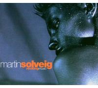 Solveig,Martin - Rocking Music