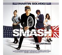 Solveig, Martin - Smash