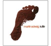 Solveig,Martin - Suite