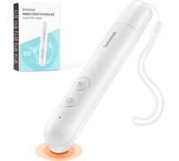 Solveitek penna termica per punture di zanzara, dispositivo per il tra