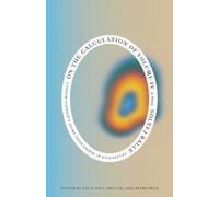 Solvej Balle On the Calculation of Volume (Book IV) (Tascabile)