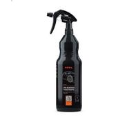 Solvente per catrame e resina ADBL ADB000536