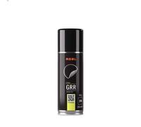 Solvente per catrame e resina ADBL ADB000616