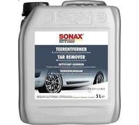 Solvente per catrame e resina SONAX SC-S304505