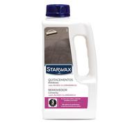 Solvente per cemento Starwax 1 L