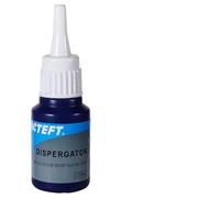 Solvente Per Colla UV - Soluzione Per Adesivi Per Unghie Da 20 Ml, Detergente Rapido Per Etichette Adesive, Liquido Sicuro Per La Protezione Della Superficie, Eliminatore Di Residui A Dissolu