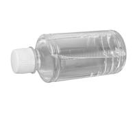 Solvente per Pittura Ad Olio 250ML, Acquaragia Minerale Inodore per