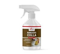 Solvente per rimuovere colla e mastice - ARCAREMOV - 57-0,5 L - ARCANE INDUSTRIES