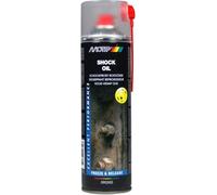 Solvente per ruggine MOTIP 090305