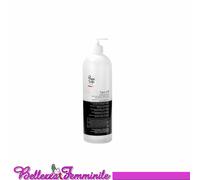 Solvente per sciogliere il semipermanente unghie 950ml ref. 146004Peggy Sage