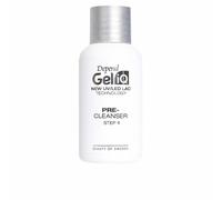 Solvente per smalto Beter Gel Iq 35 ml Detergente