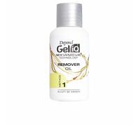 Solvente per smalto Beter Gel Iq 35 ml Gel