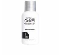 Solvente per smalto Beter Gel IQ Gel [35 ml]