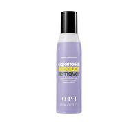 Solvente per smalto Opi Expert Touch 120 ml