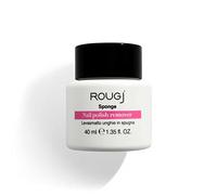 Solvente per unghie étoile by Rougj