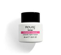 Solvente per unghie étoile by Rougj