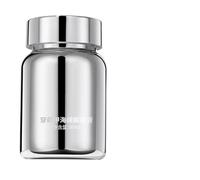 Solvente per unghie pressate - rimozione di colla per unghie pressate 80 ml, per manicure, prodotto morbido per la pelle, idea regalo per moglie, fidanzata, figlia e sorella