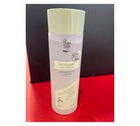 Solvente per unghie senza acetone Peggy Sage Lacquer Remover 125 ml