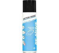 Solvente rimozione tenuta Bomboletta spray 70-31415-00 VICTOR REINZ