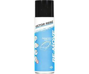 Solvente rimozione tenuta Bomboletta spray 70-31415-00 VICTOR REINZ