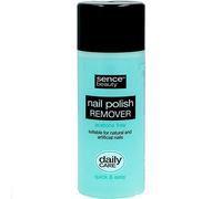 Solvente senza acetone 200 ml - Sence - Solvente & Cura - 200 ml