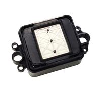 Solvente Stampante Orlatura Top Tampone per Inchiostro XP600 TX800 DX8 DX10 DX11
