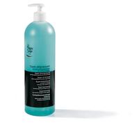 Solvente Super Sgrassante 1 Lt - Peggy Sage