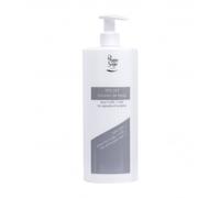 Solvente Tips Off 950 Ml - Peggy Sage