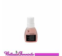 Solvente unghie delicato senza acetone - ref. 120111 240ml Peggy Sage