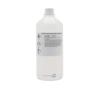 SOLVENTI E PRODOTTI CHIMICI SIMPLETEK Isopropanolo 1L Pulizia Ossido