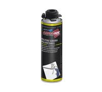 SOLVENTI E PRODOTTI CHIMICI SIMPLETEK Spray Detergente Pistola Pulitore Schiuma Poliuretanica 500ml