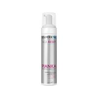 Solverx Age Reset Schiuma Detergente e Struccante 200 ml
